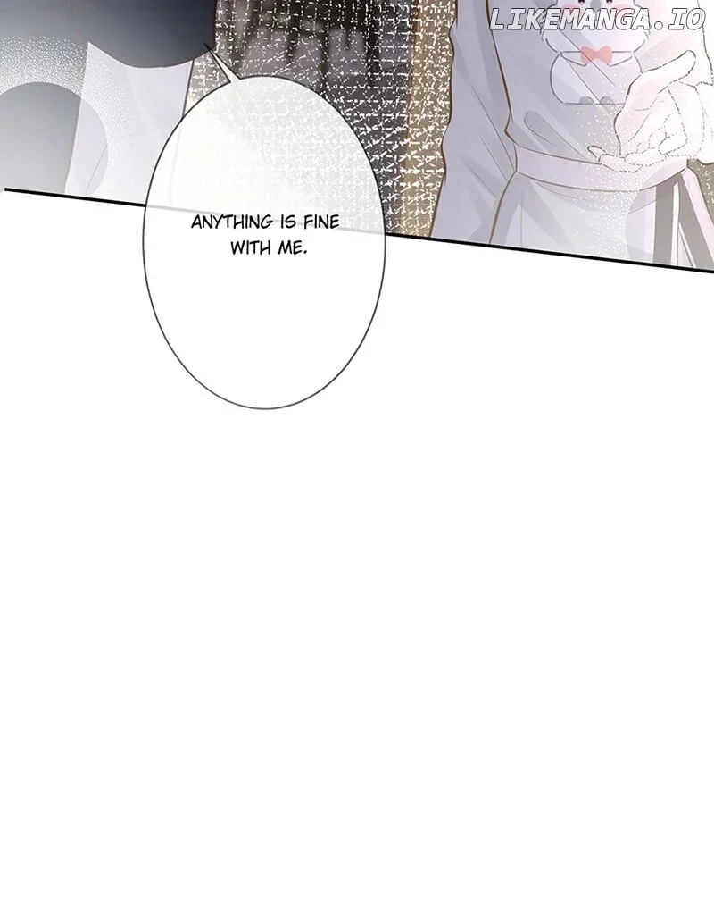 Read Everyone’s Darling chapter 39 image 45 on Lezhin