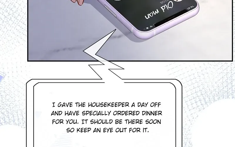 Read Everyone’s Darling chapter 39 image 47 on Lezhin