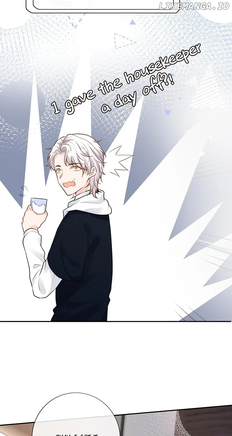 Read Everyone’s Darling chapter 39 image 48 on Lezhin