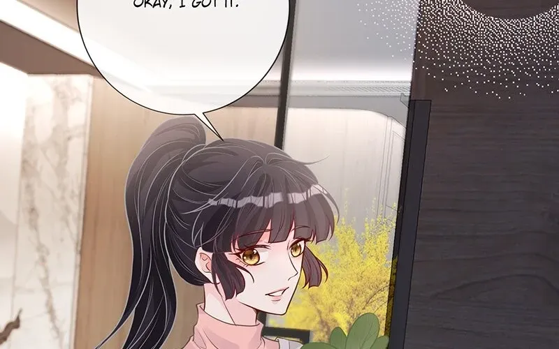 Read Everyone’s Darling chapter 39 image 49 on Lezhin