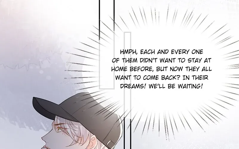 Read Everyone’s Darling chapter 39 image 51 on Lezhin