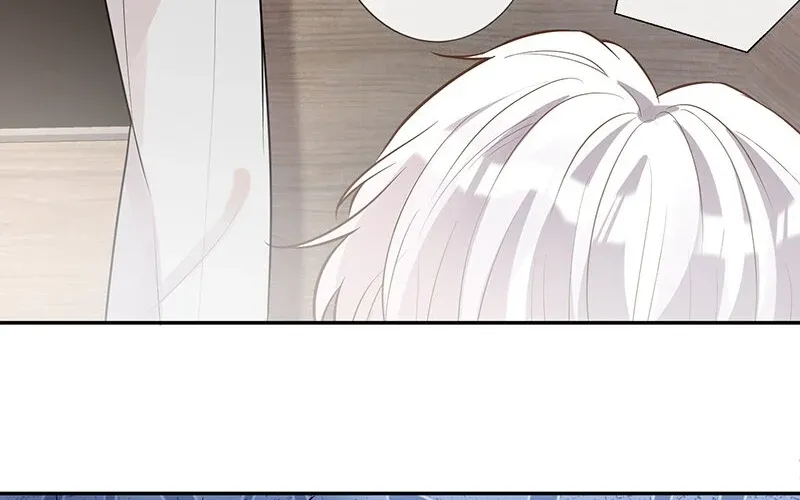Read Everyone’s Darling chapter 39 image 53 on Lezhin