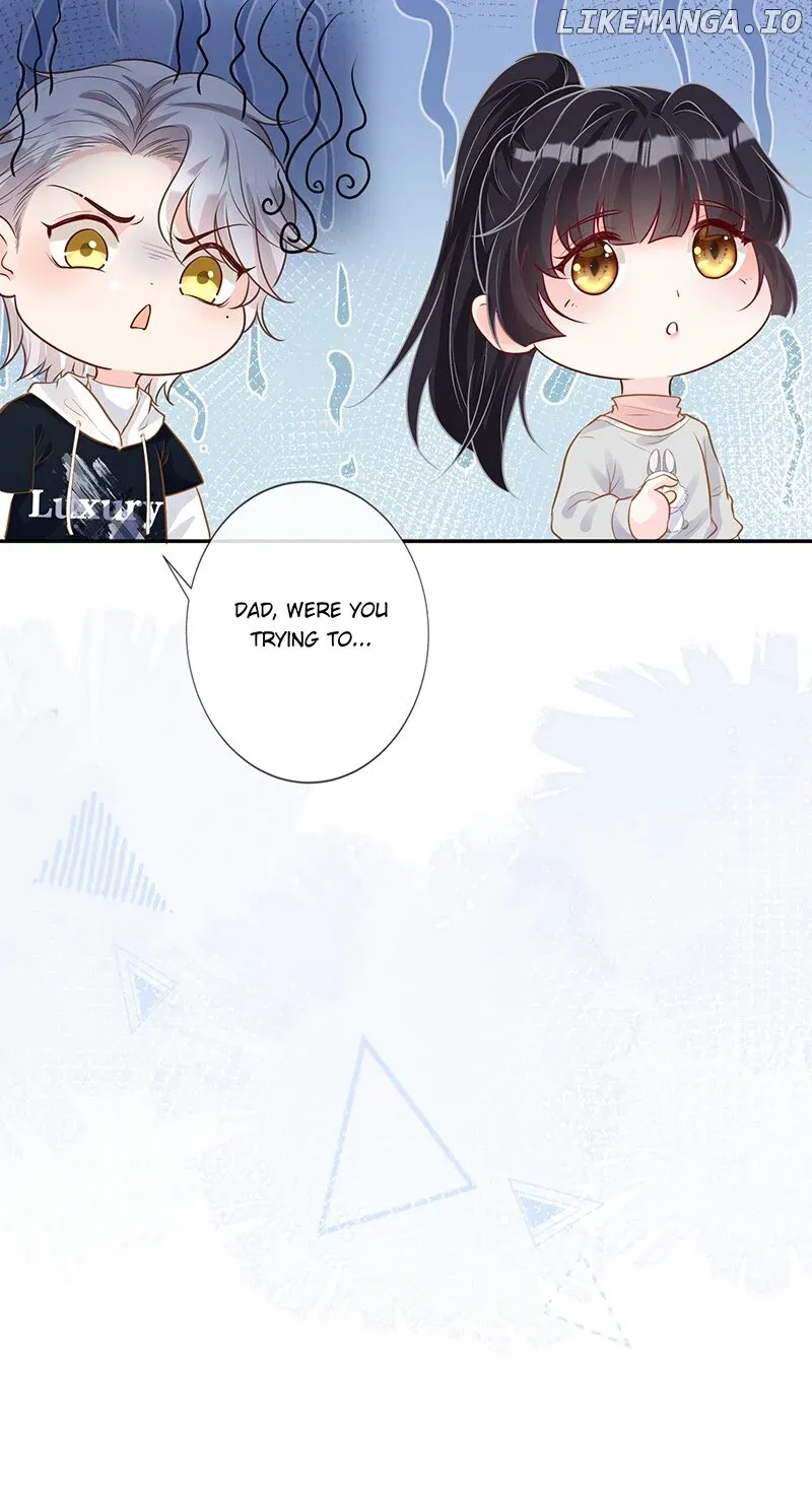 Read Everyone’s Darling chapter 39 image 54 on Lezhin
