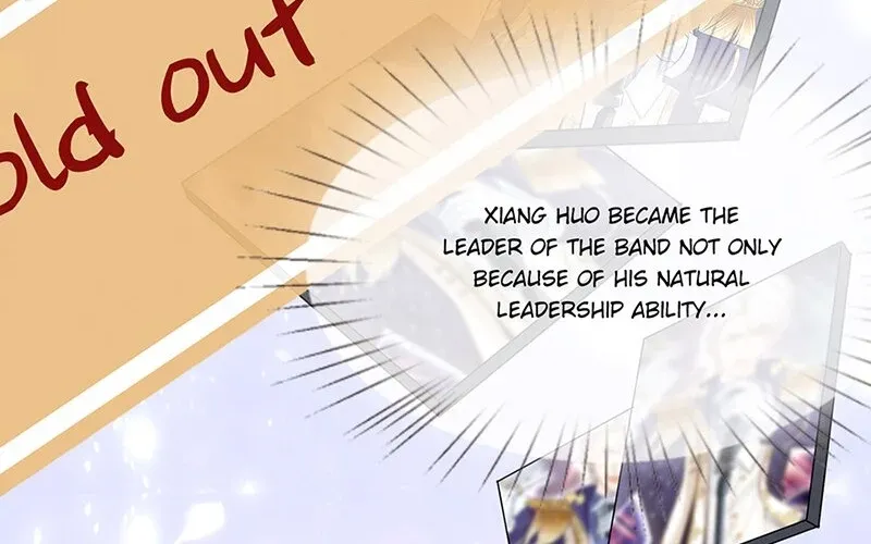 Read Everyone’s Darling chapter 39 image 6 on Lezhin