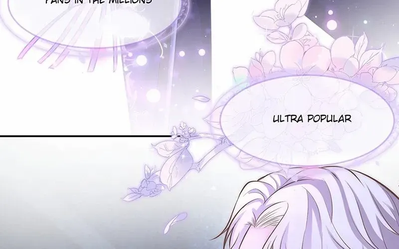 Read Everyone’s Darling chapter 39 image 8 on Lezhin