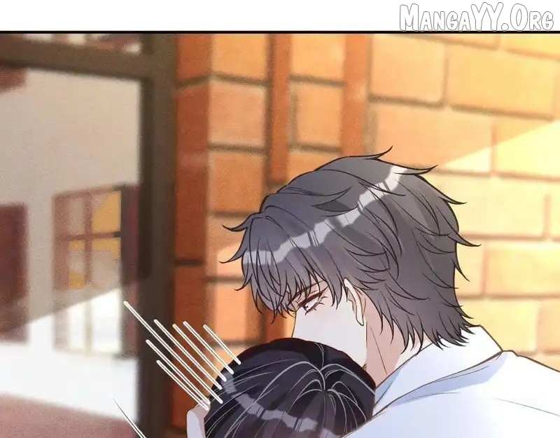 Read Everyone’s Darling chapter 390 image 10 on Lezhin