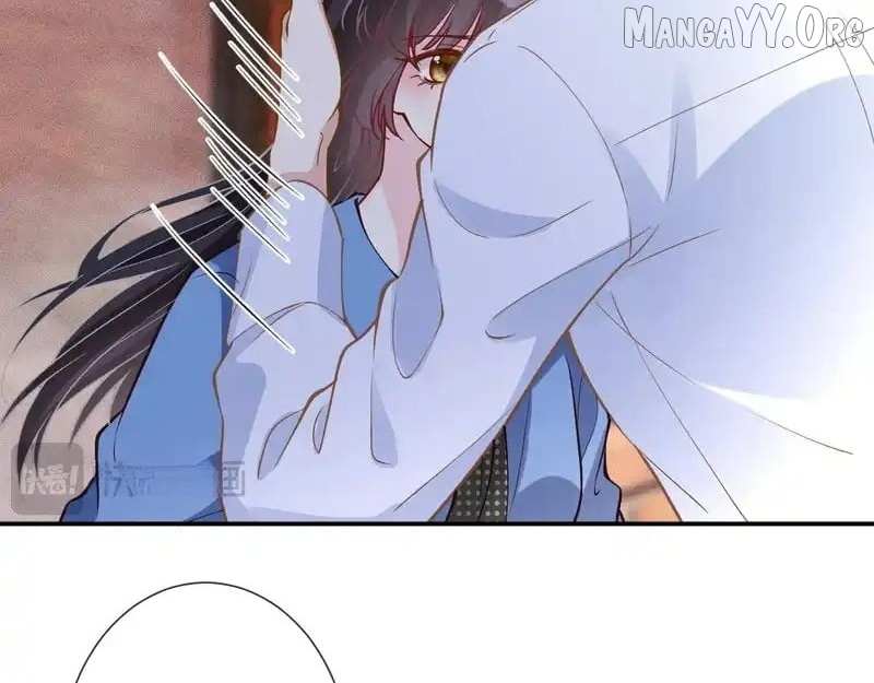 Read Everyone’s Darling chapter 390 image 11 on Lezhin
