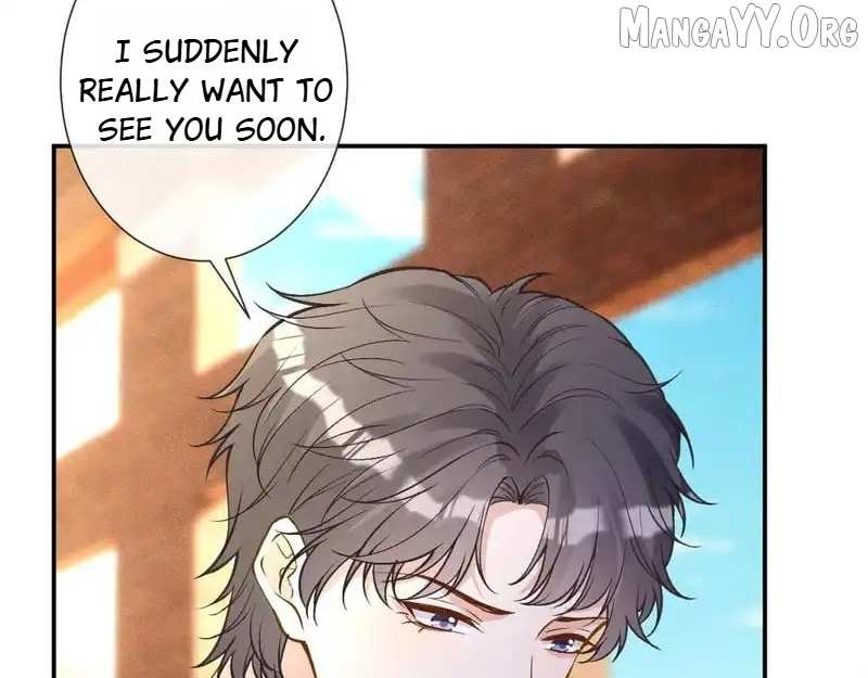 Read Everyone’s Darling chapter 390 image 12 on Lezhin