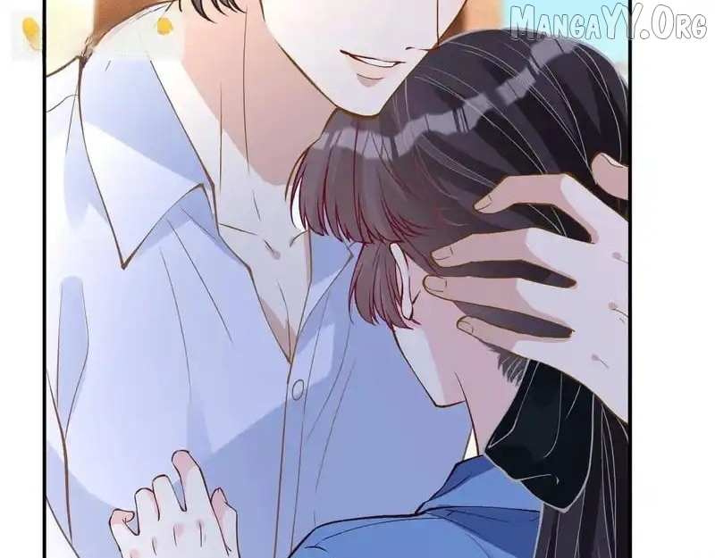 Read Everyone’s Darling chapter 390 image 13 on Lezhin