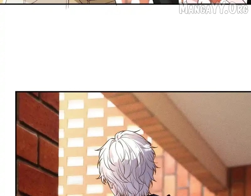 Read Everyone’s Darling chapter 390 image 16 on Lezhin