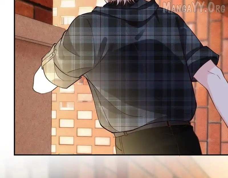 Read Everyone’s Darling chapter 390 image 17 on Lezhin