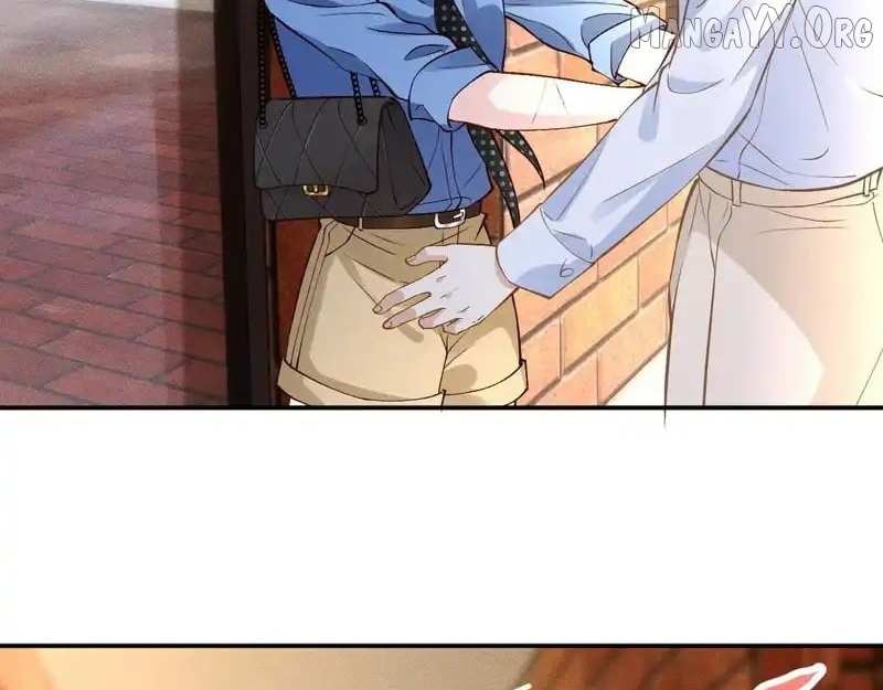 Read Everyone’s Darling chapter 390 image 19 on Lezhin