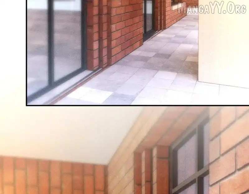 Read Everyone’s Darling chapter 390 image 2 on Lezhin