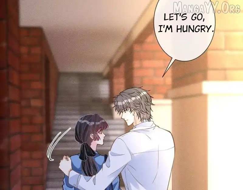 Read Everyone’s Darling chapter 390 image 22 on Lezhin