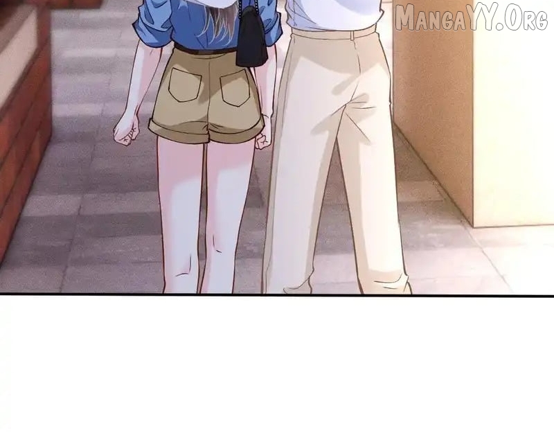 Read Everyone’s Darling chapter 390 image 23 on Lezhin