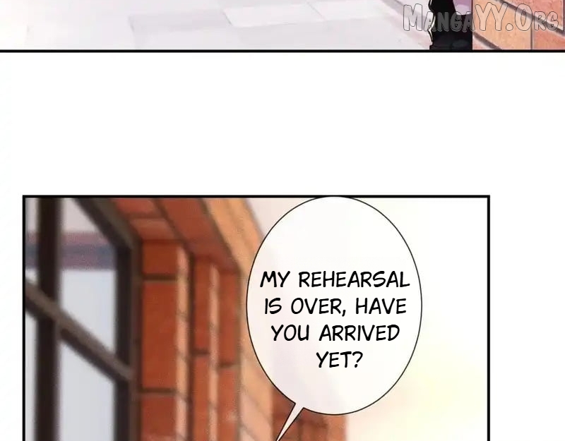 Read Everyone’s Darling chapter 390 image 4 on Lezhin