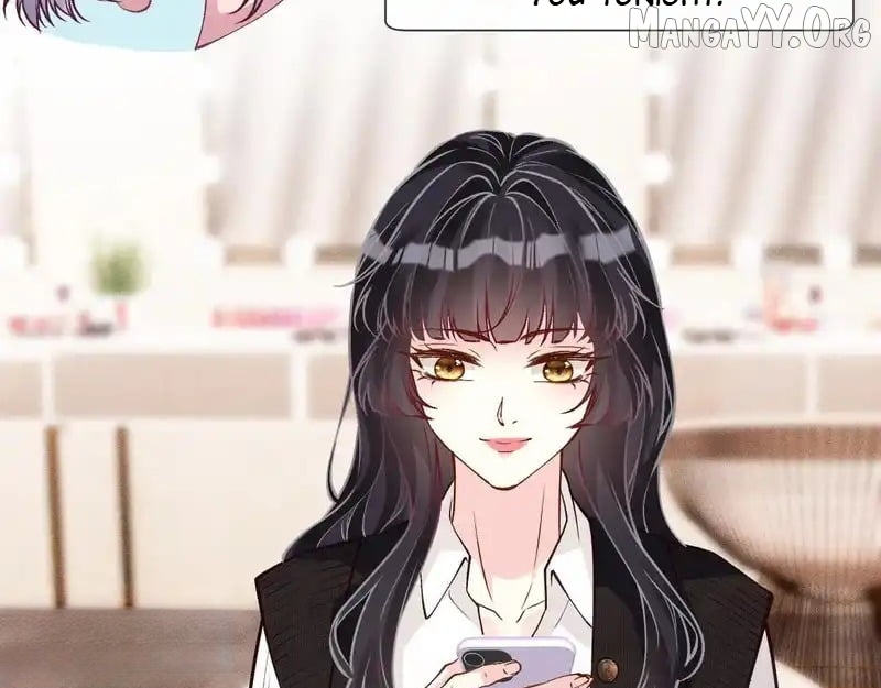 Read Everyone’s Darling chapter 390 image 41 on Lezhin