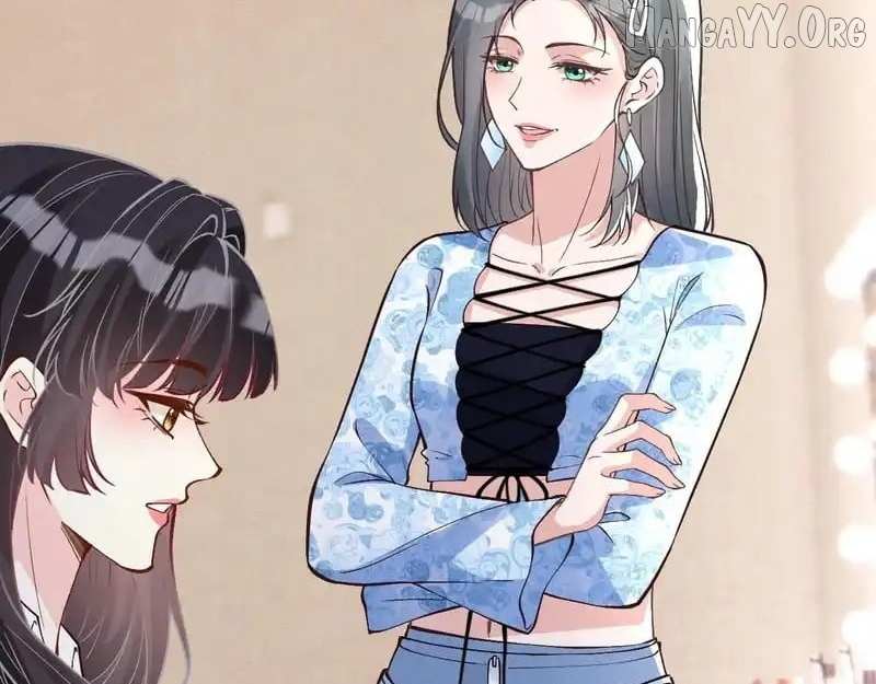 Read Everyone’s Darling chapter 390 image 45 on Lezhin