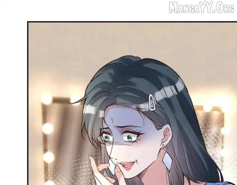 Read Everyone’s Darling chapter 390 image 47 on Lezhin