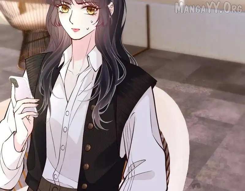 Read Everyone’s Darling chapter 390 image 50 on Lezhin