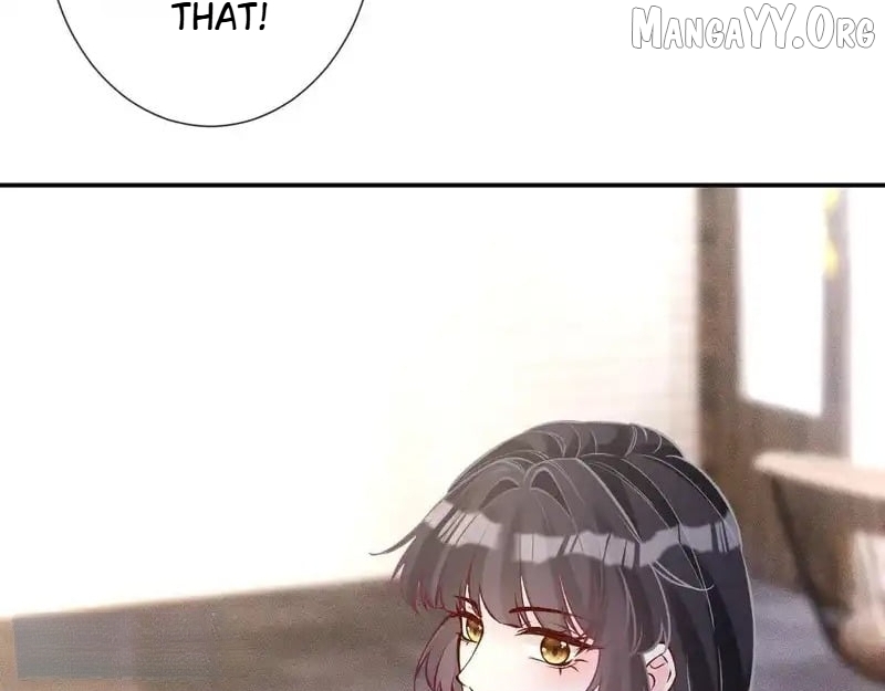 Read Everyone’s Darling chapter 390 image 53 on Lezhin