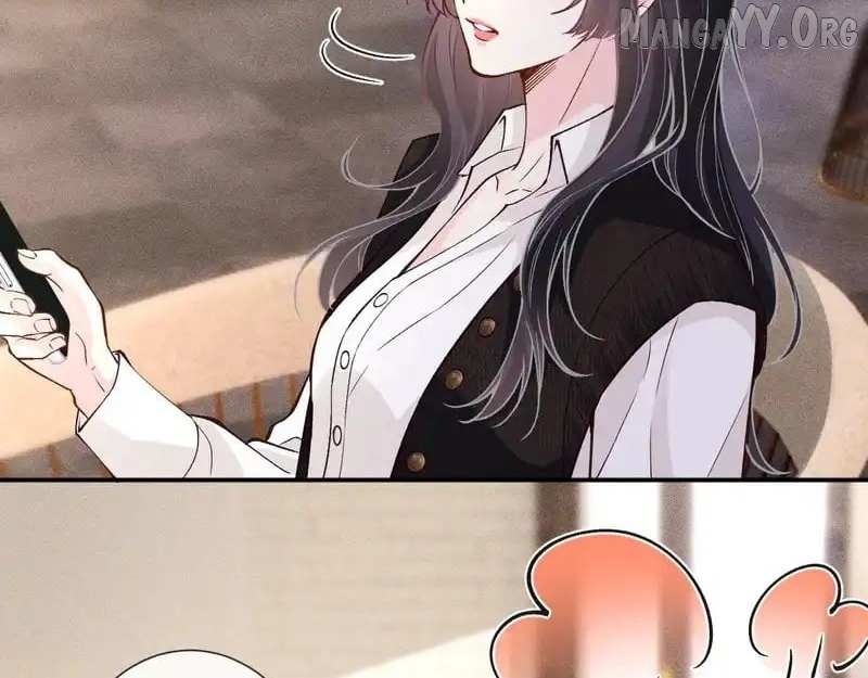 Read Everyone’s Darling chapter 390 image 54 on Lezhin
