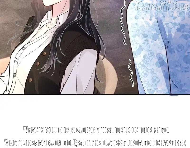 Read Everyone’s Darling chapter 390 image 56 on Lezhin
