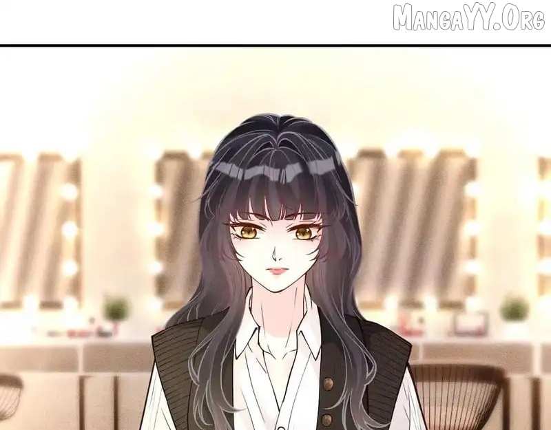 Read Everyone’s Darling chapter 390 image 57 on Lezhin