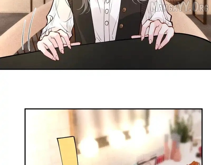 Read Everyone’s Darling chapter 390 image 58 on Lezhin