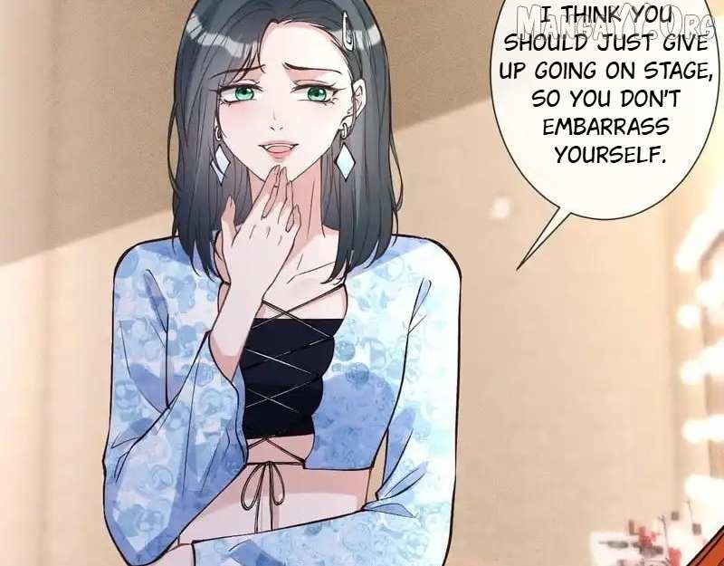 Read Everyone’s Darling chapter 390 image 61 on Lezhin