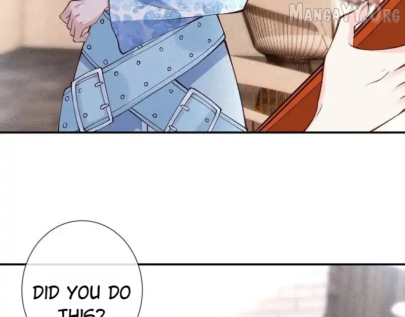 Read Everyone’s Darling chapter 390 image 62 on Lezhin