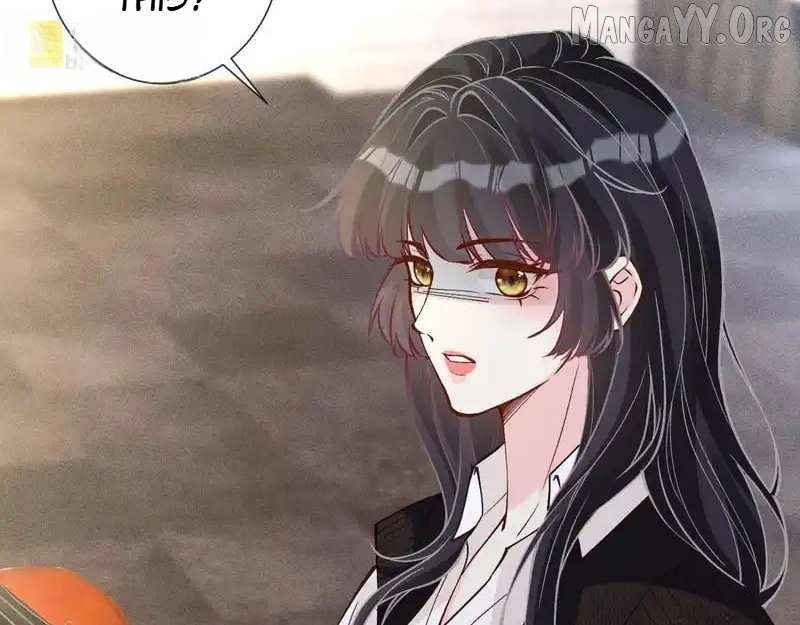 Read Everyone’s Darling chapter 390 image 63 on Lezhin