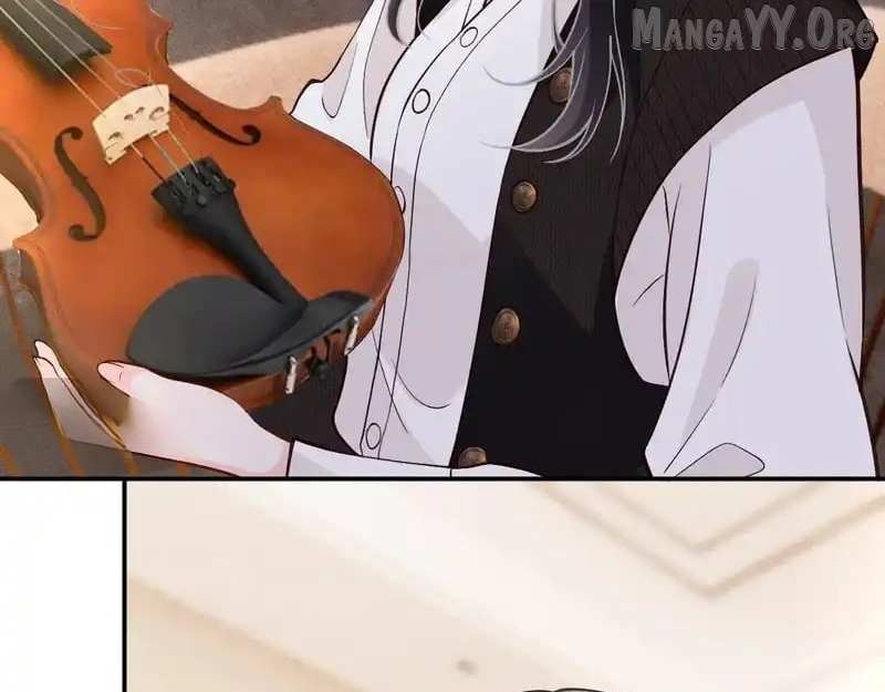 Read Everyone’s Darling chapter 390 image 64 on Lezhin