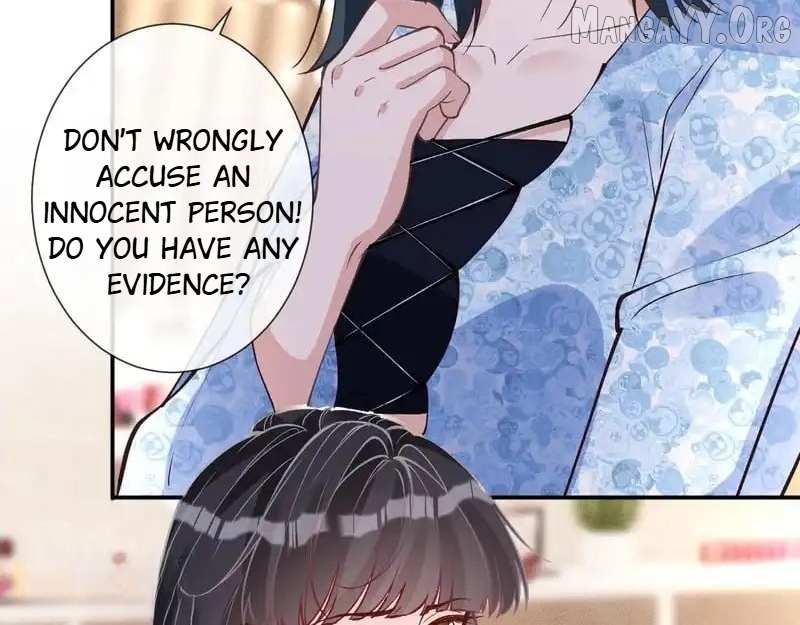 Read Everyone’s Darling chapter 390 image 66 on Lezhin