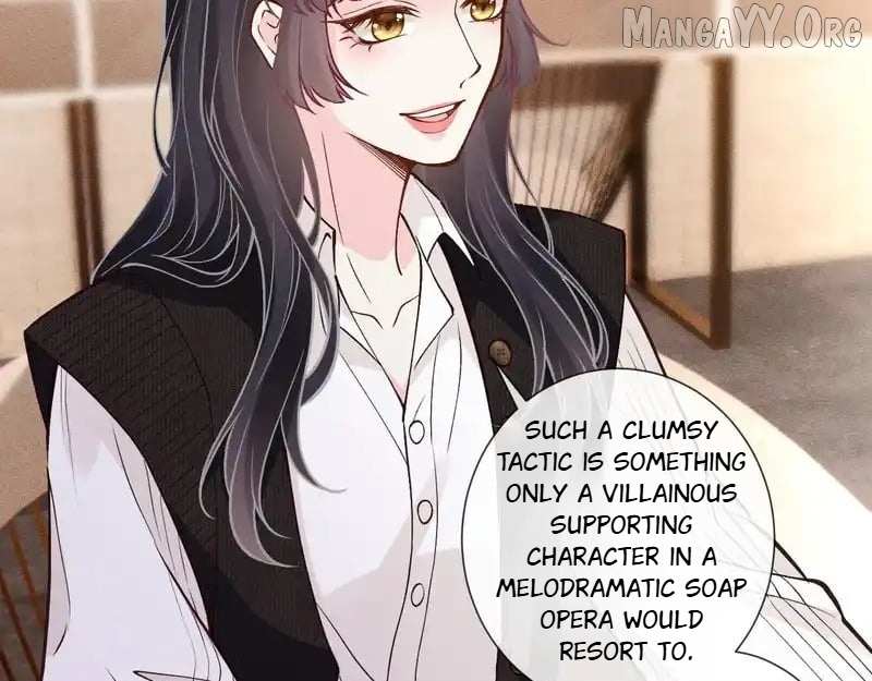Read Everyone’s Darling chapter 390 image 67 on Lezhin
