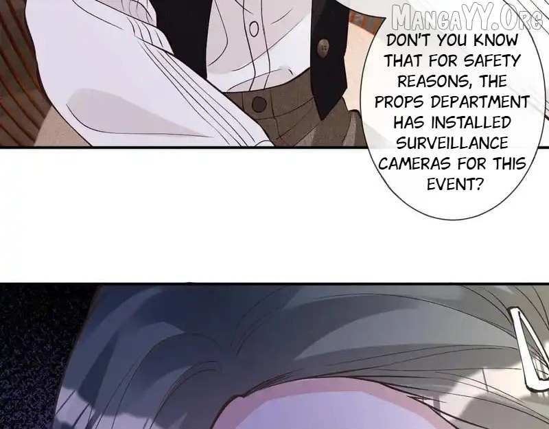 Read Everyone’s Darling chapter 390 image 68 on Lezhin