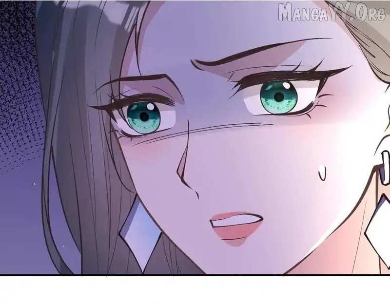 Read Everyone’s Darling chapter 390 image 69 on Lezhin