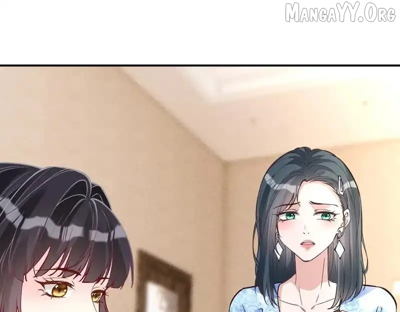 Read Everyone’s Darling chapter 390 image 72 on Lezhin