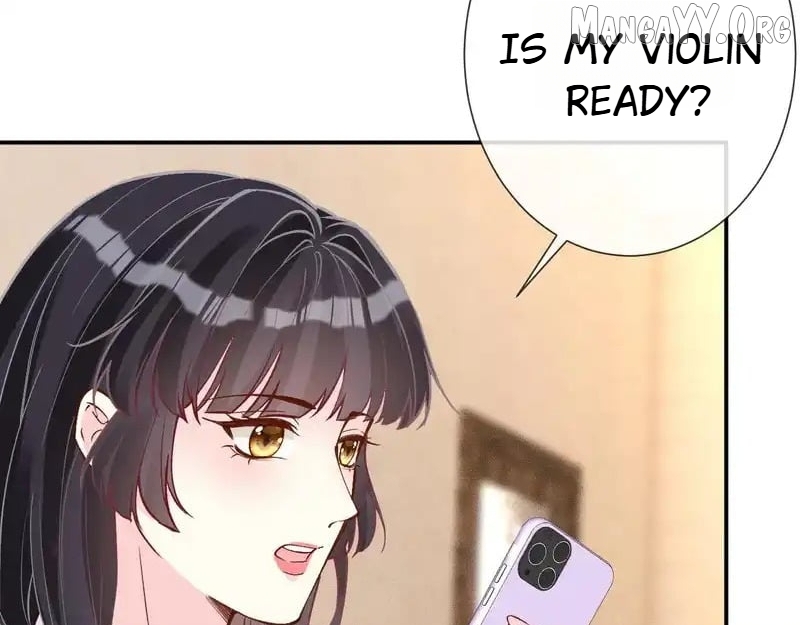 Read Everyone’s Darling chapter 390 image 74 on Lezhin