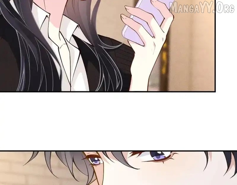 Read Everyone’s Darling chapter 390 image 75 on Lezhin