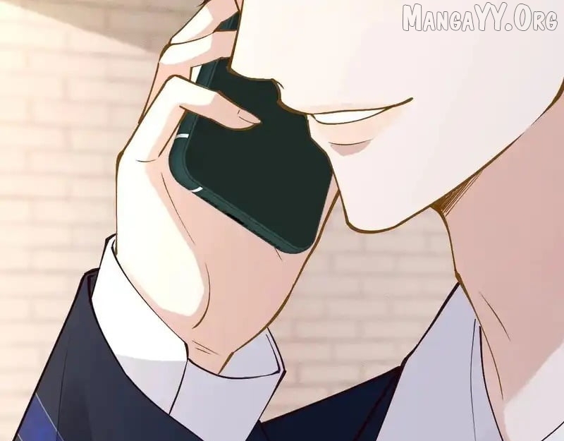 Read Everyone’s Darling chapter 390 image 76 on Lezhin