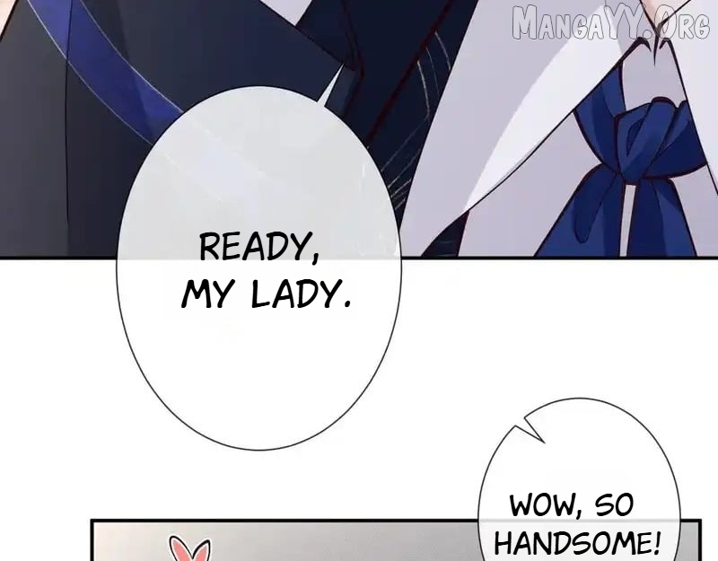 Read Everyone’s Darling chapter 390 image 77 on Lezhin