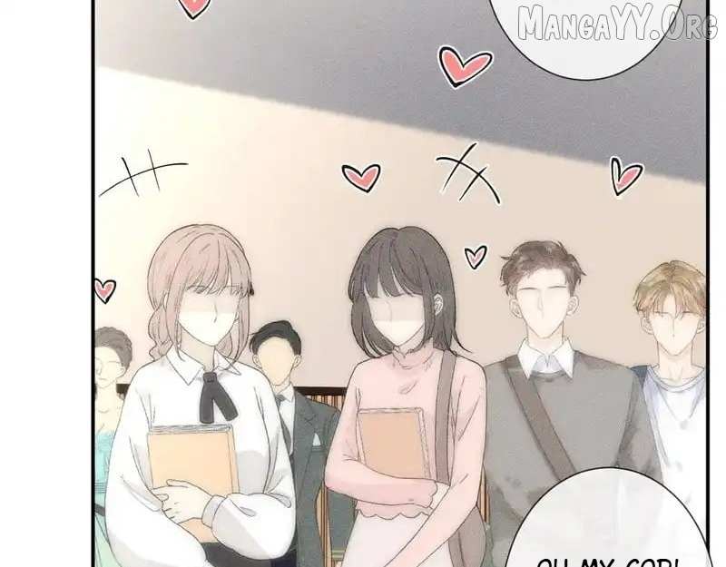 Read Everyone’s Darling chapter 390 image 78 on Lezhin