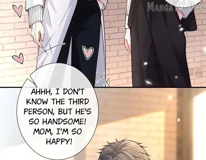 Read Everyone’s Darling chapter 390 image 81 on Lezhin