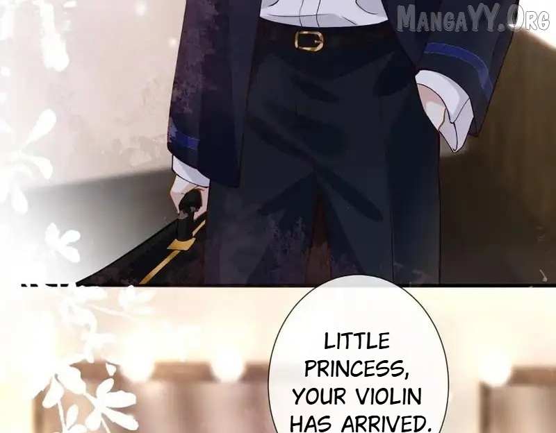 Read Everyone’s Darling chapter 390 image 83 on Lezhin