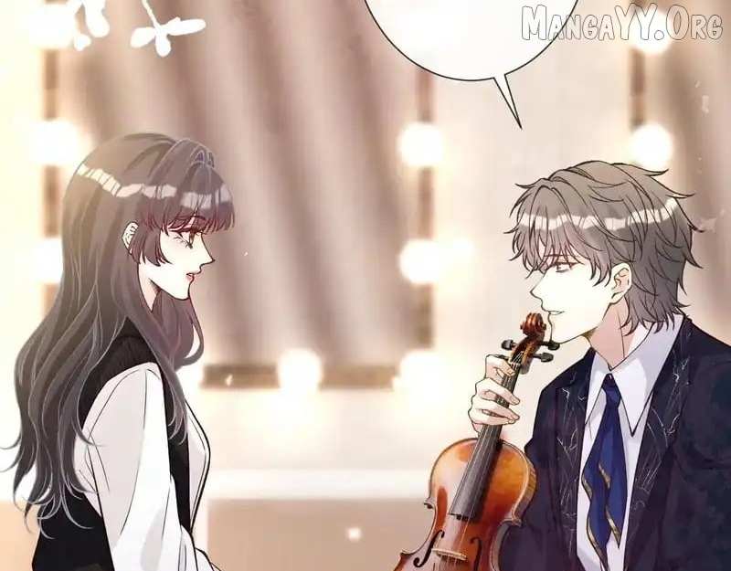 Read Everyone’s Darling chapter 390 image 84 on Lezhin