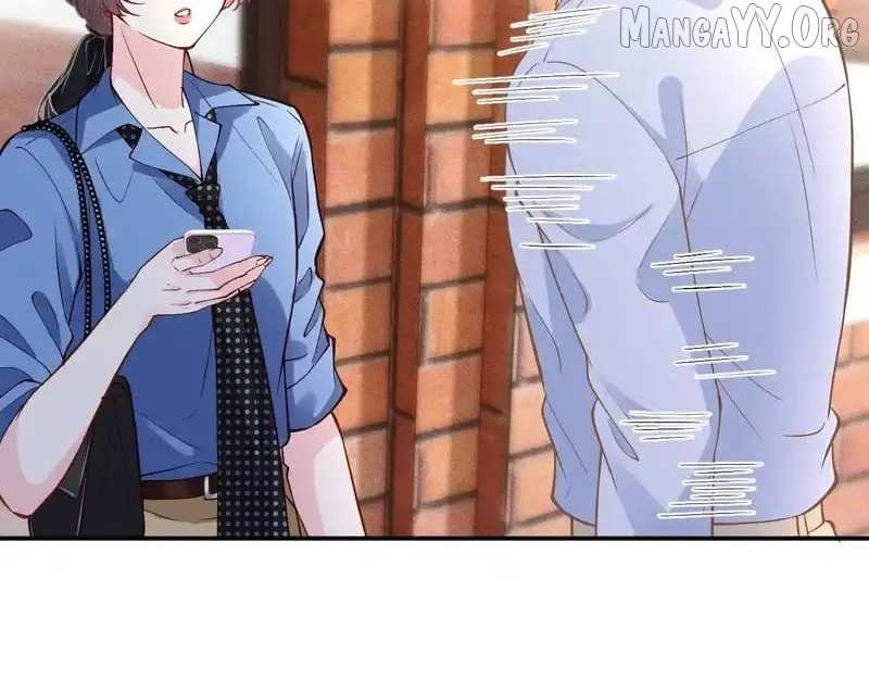 Read Everyone’s Darling chapter 390 image 9 on Lezhin