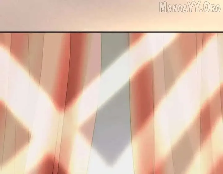 Read Everyone’s Darling chapter 391 image 11 on Lezhin