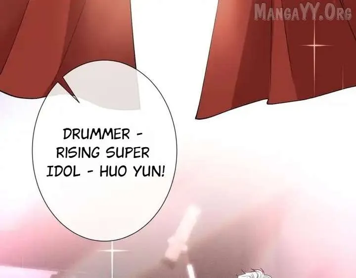 Read Everyone’s Darling chapter 391 image 13 on Lezhin