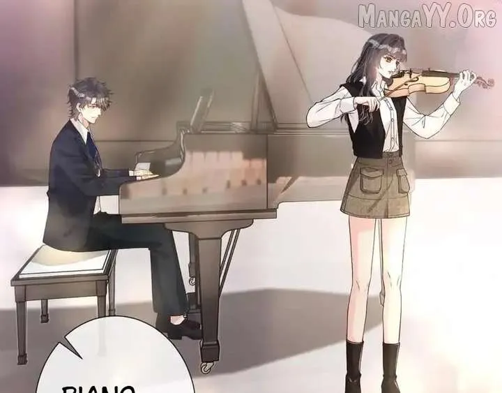 Read Everyone’s Darling chapter 391 image 16 on Lezhin